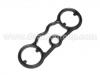 Junta, tapa de culata de cilindro Valve Cover Gasket:11214-88381