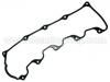 Junta, tapa de culata de cilindro Valve Cover Gasket:11213-54050