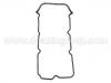 Junta, tapa de culata de cilindro Valve Cover Gasket:13270-31U02