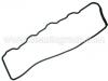 發動機墊片修理包 Full Gasket Set:MD050312
