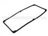 Junta, tapa de culata de cilindro Valve Cover Gasket:MD143995