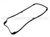 Junta, tapa de culata de cilindro Valve Cover Gasket:MD167815