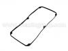 Junta, tapa de culata de cilindro Valve Cover Gasket:MD188435