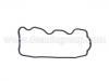 Junta, tapa de culata de cilindro Valve Cover Gasket:MD330989