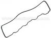 氣門室蓋墊 Valve Cover Gasket:ME011417