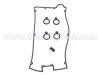 氣門室蓋墊 Valve Cover Gasket:MD 125939KIT