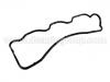 氣門室蓋墊 Valve Cover Gasket:22441-35000