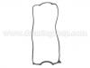 氣門室蓋墊 Valve Cover Gasket:12341-PE2-003