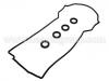 氣門室蓋墊 Valve Cover Gasket:111 010 04 30