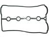 氣門室蓋墊 Valve Cover Gasket:96 144 620