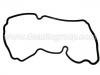 氣門室蓋墊 Valve Cover Gasket:11189-78B00