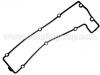 氣門室蓋墊 Valve Cover Gasket:602 016 03 21