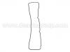 氣門室蓋墊 Valve Cover Gasket:12332PH7003