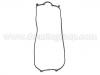 氣門室蓋墊 Valve Cover Gasket:12341-P0A-000