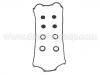 氣門室蓋墊 Valve Cover Gasket:12341-PG6-000
