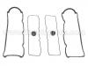 氣門室蓋墊 Valve Cover Gasket:12341-PH7-000
