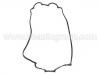 氣門室蓋墊 Valve Cover Gasket:12341-PR3-000