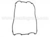 氣門室蓋墊 Valve Cover Gasket:12341-PR4-A00