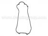 Junta, tapa de culata de cilindro Valve Cover Gasket:12341-PY3-000