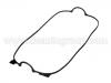 Junta, tapa de culata de cilindro Valve Cover Gasket:12341-PT0-000