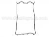 Junta, tapa de culata de cilindro Valve Cover Gasket:12341-P13-000