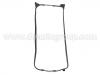 Junta, tapa de culata de cilindro Valve Cover Gasket:12341-P2F-A00