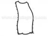 Junta, tapa de culata de cilindro Valve Cover Gasket:12341-PA6-000