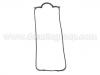 Junta, tapa de culata de cilindro Valve Cover Gasket:12341-PH4-000
