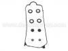 Junta, tapa de culata de cilindro Valve Cover Gasket:12341-PM3-000