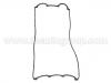 Junta, tapa de culata de cilindro Valve Cover Gasket:12341-PT2-000