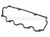 Junta, tapa de culata de cilindro Valve Cover Gasket:22441-22012