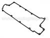 Junta, tapa de culata de cilindro Valve Cover Gasket:22441-23000