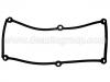 Junta, tapa de culata de cilindro Valve Cover Gasket:28115-02310