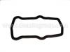 Junta, tapa de culata de cilindro Valve Cover Gasket:025 101 345