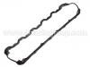 Junta, tapa de culata de cilindro Valve Cover Gasket:074 103 483 B