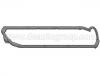 Junta, tapa de culata de cilindro Valve Cover Gasket:028 103 483 H