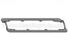 Junta, tapa de culata de cilindro Valve Cover Gasket:030 103 483 B