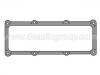 Junta, tapa de culata de cilindro Valve Cover Gasket:052 103 483 E
