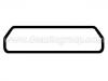 Joint de cache culbuteurs Valve Cover Gasket:047 103 483