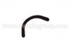 Joint de cache culbuteurs Valve Cover Gasket:056 103 489 A