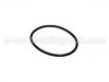 其它墊片 Other Gasket:069 121 043