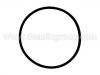 其它墊片 Other Gasket:035 121 043