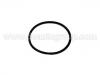 其它墊片 Other Gasket:030 121 043 B