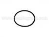 其它墊片 Other Gasket:030 121 043 A