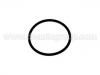 其它墊片 Other Gasket:052 127 311