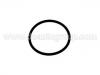 其它墊片 Other Gasket:049 127 311 A