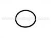 其它墊片 Other Gasket:030 127 311