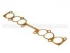 進氣管墊 Intake Manifold Gasket:17176-65020
