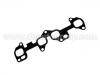 進氣管墊 Intake Manifold Gasket:17177-11010
