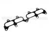 進氣管墊 Intake Manifold Gasket:17177-16012
